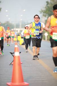 BIB: 
                            <button type="button" onclick="openModal(9035083)" class="btn btn-primary btn-sm float-right btn-popup" data-toggle="modal" data-target=".modal-high-quality">
                        <i class="fas fa-shopping-cart"></i> Add to Cart
                    </button>
                                            <button type="button" onclick="isThisMe(9035083, true)" class="btn btn-success btn-sm float-right btn-popup btn-isme hidden" data-toggle="tooltip" data-placement="bottom" title="นี่คือรูปของคุณใช่ไหม คลิกที่นี่เพื่อเอาเข้าอัลบั้ม">
                        <i class="fas fa-plus"></i> Add to album
                    </button>
                    <button type="button" onclick="isThisMe(9035083, false)" class="btn btn-warning btn-sm float-right btn-popup btn-isnotme hidden">
                        <i class="fas fa-ban"></i> Remove from album
                    </button>